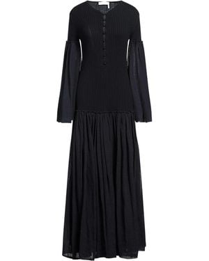 Chloé Dress - Black