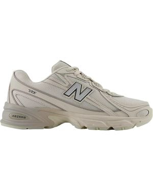 New Balance 740 - Gray