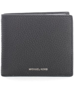 Michael Kors Wallets and cardholders for Men Online Sale up to 70 off Lyst