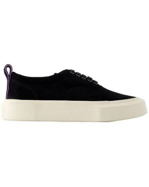 Eytys Low-top sneakers for Men | Online Sale up to 75% off