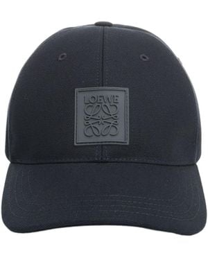 Loewe Hats for Men | Online Sale up to 26% off | Lyst Loewe Hats for Men | Online Sale up to 26% off | Lyst