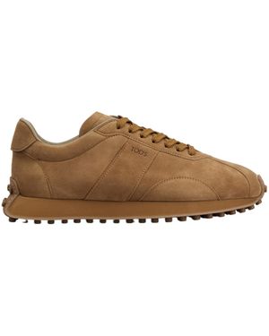 Tod's Sneakers for Men | Online Sale up to 50% off | Lyst