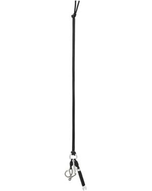 Loewe Multi-Tool Pendant - White