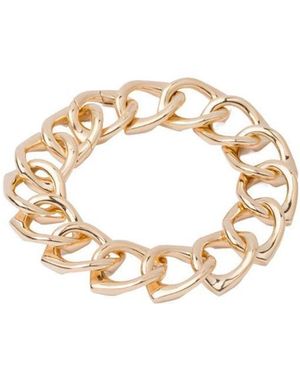 Prada Eternal Bracelet - Metallic