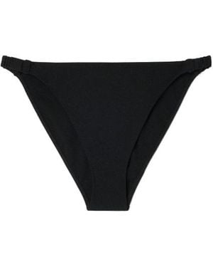 Filippa K Bikini Briefs - Black
