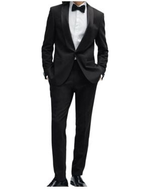 sachin and babi light blue dress Men's Dress Accessories | Ties, Cufflinks & More main image 0