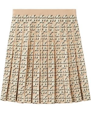 Tory Burch Skirts - Natural