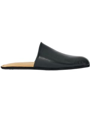 Our Legacy Slippers for Men | Online Sale up to 25% off | Lyst