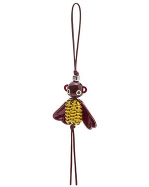 Loewe Blombee Charm - Metallic