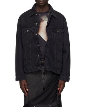 Y. Project Jackets for Men | Online Sale up to 71% off | Lyst