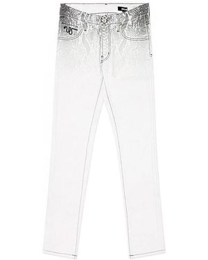 Just Cavalli Jeans for Women | Online Sale up to 85% off | Lyst Just Cavalli Jeans for Women | Online Sale up to 85% off | Lyst