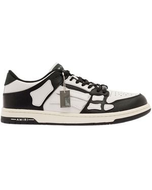 Amiri Low-top sneakers for Men | Online Sale up to 45% off