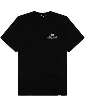 Represent T-shirts for Men | Online Sale up to 34% off | Lyst