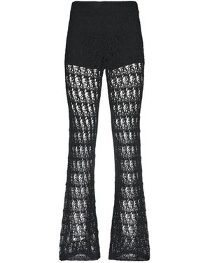 Roberto Collina Roberto Collina - Black