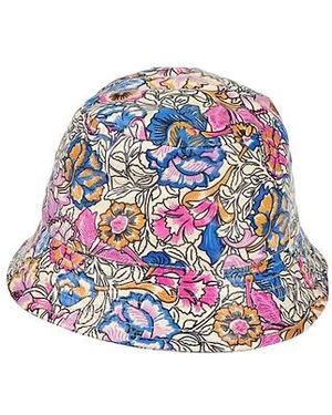 Isabel Marant Hats - White