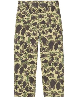 Carhartt Pants - Multicolor