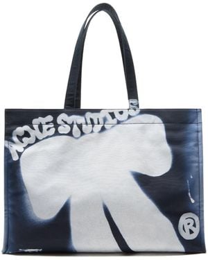 Acne Studios Tote bags for Women | Online Sale up to 64% off | Lyst