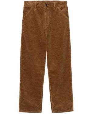 Carhartt Simple Pant - Brown