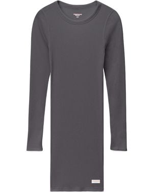 Alexander Wang Alexander Wang - Grey