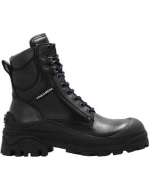 DSquared² Boots for Men | Online Sale up to 60% off | Lyst DSquared² Boots for Men | Online Sale up to 60% off | Lyst