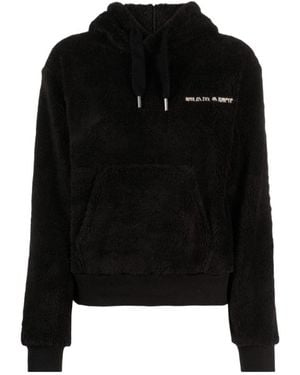 Isabel Marant Hoodie - Black