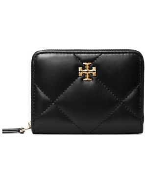 Tory Burch Kira Wallet - Black