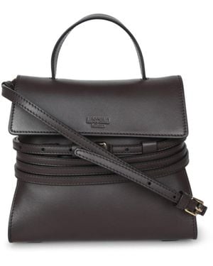 Moschino Tote bags for Women | Online Sale up to 41% off | Lyst