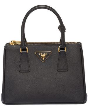 Prada galleria bag large hotsell