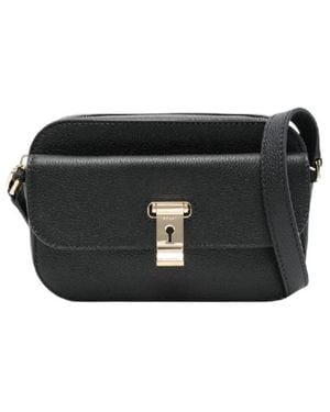 Bally Shoulder bags for Women | Online Sale up to 58% off | Lyst