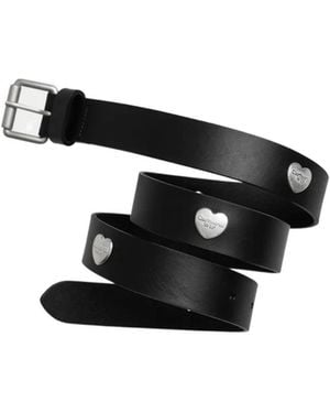 Carhartt Tylor Belt - Black