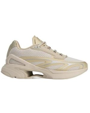 adidas By Stella McCartney Sportswear 2000 Trainers - Natural