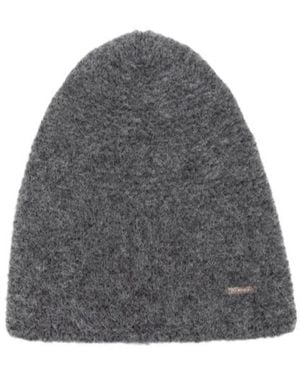 DSquared² Logo Hat - Gray