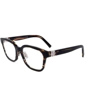 Givenchy Full-Frame Flat Mirror - White