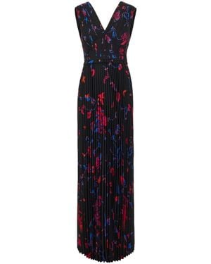 BOSS Dress - Blue
