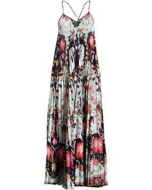 FARM Rio Maxi Dresses - White