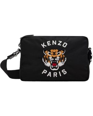 KENZO Bags for Men Online Sale up to 33 off Lyst