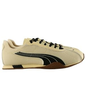 PUMA H-Street New Mesh Wns Sneakers - Multicolor
