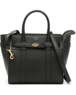 Designer Mulberry Bayswater Bags for Women - Up to 53% off Designer Mulberry Bayswater Bags for Women - Up to 53% off