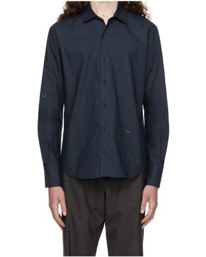 Paloma Wool 8Bit Shirt - Blue