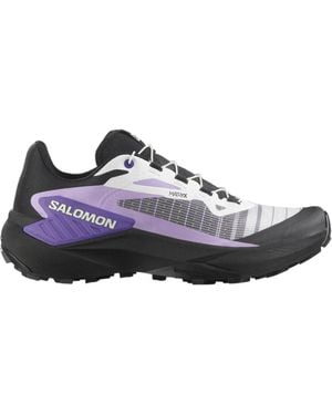 Salomon Lab Genesis - Multicolor