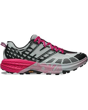 Hoka One One Speedgoat 2 - Pink