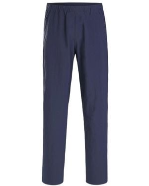 Veilance Spere Sl Pant - Blue