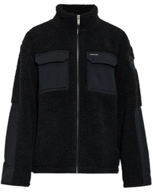 Canada Goose Harrier Jacket - Black