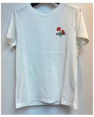 KENZO Short sleeve t-shirts for Men | Online Sale up to 41