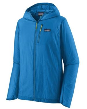 Patagonia Houdini Jacket - Blue