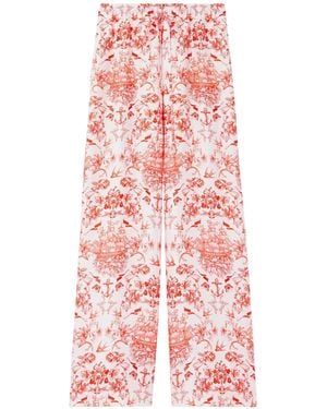 McQueen Pajamas for Women | Online Sale up to 45% off | Lyst