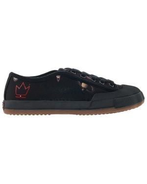 Vivienne Westwood Low-top sneakers for Women | Online Sale