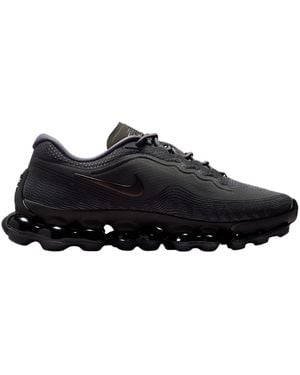 Nike Air Liquid Max Aw Sneakers - Black