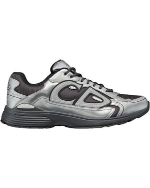Dior B30Countdown Trainer - Brown
