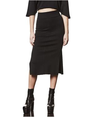 Thom Krom Skirts for Women | Online Sale up to 72% off | Lyst